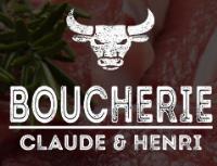 Boucherie Claude et Henri image 1